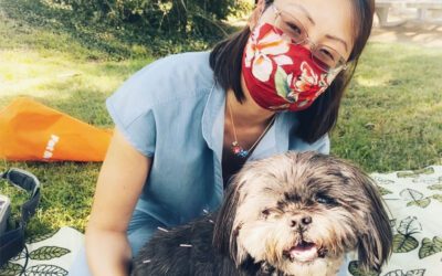 Resources for Veterinary Care and Supportive Service