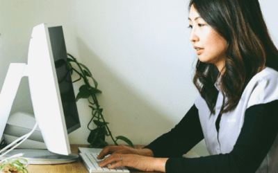 Beware of Dr. Google: Why You Should ALWAYS Talk to Your Veterinarian First