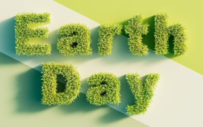 Earth Day