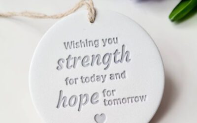 Embracing Life’s Highs and Lows: Navigating the Journey Together