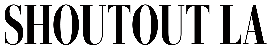 Shoutoutla logo