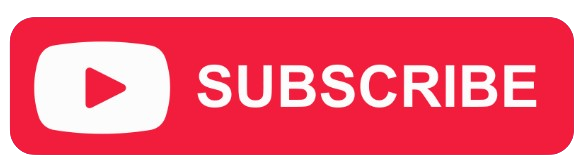  youtube subscribe logo