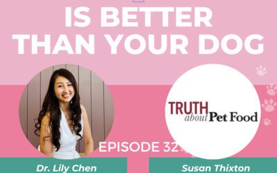 Episode 32: Did you know it was this powerful?