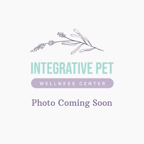 Photo Coming Soon Image1 Coming soon image