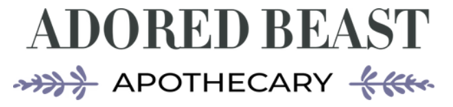 adored-beast Adored Beast Apothecary logo