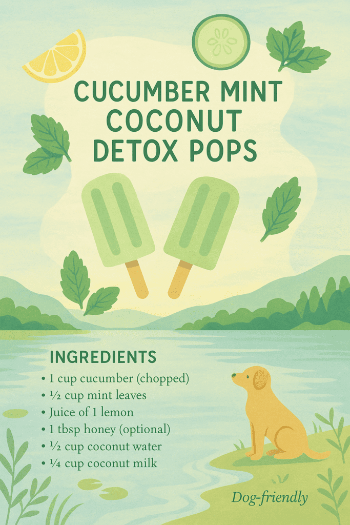 cucumber-mint-pops