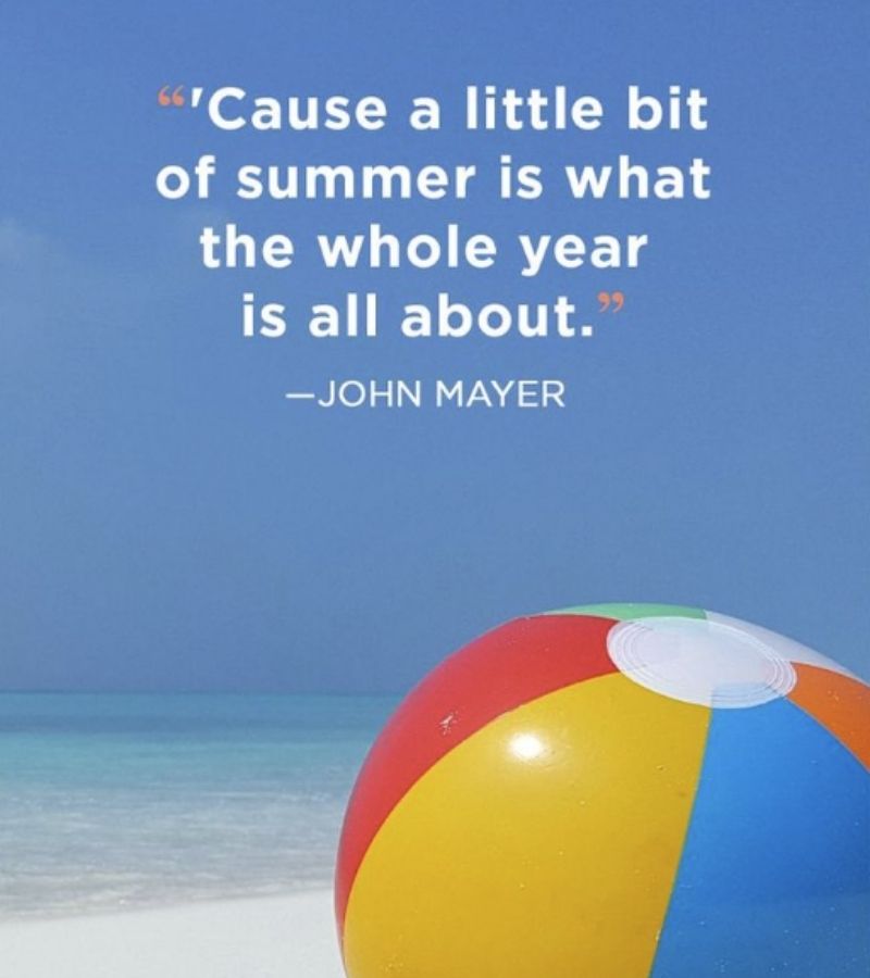 quote of the week quote