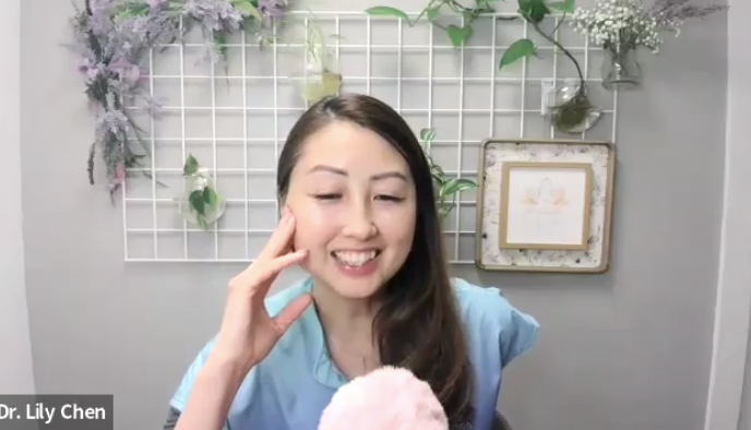 lily-chen Dr. Lily Chen