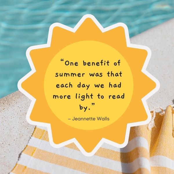 quote of the week A quote