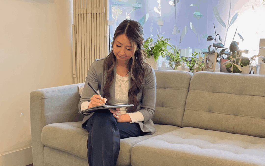 Could microbiome therapy have saved her life?