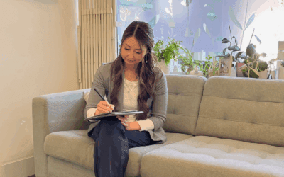 Could microbiome therapy have saved her life?