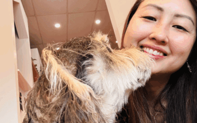 The vaccine safety guide every pet parent needs 💉