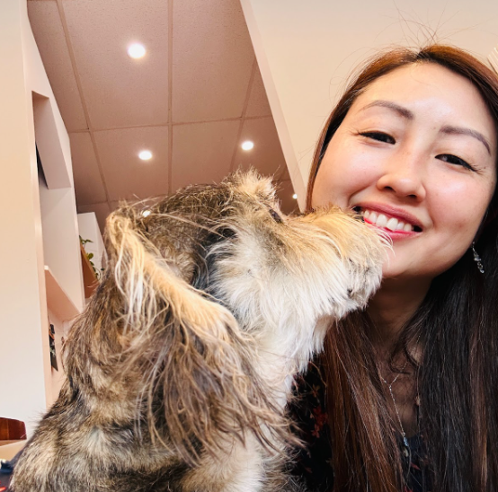 The vaccine safety guide every pet parent needs 💉