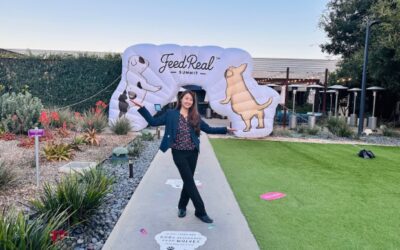 Are we wrong about fiber? 😬💩