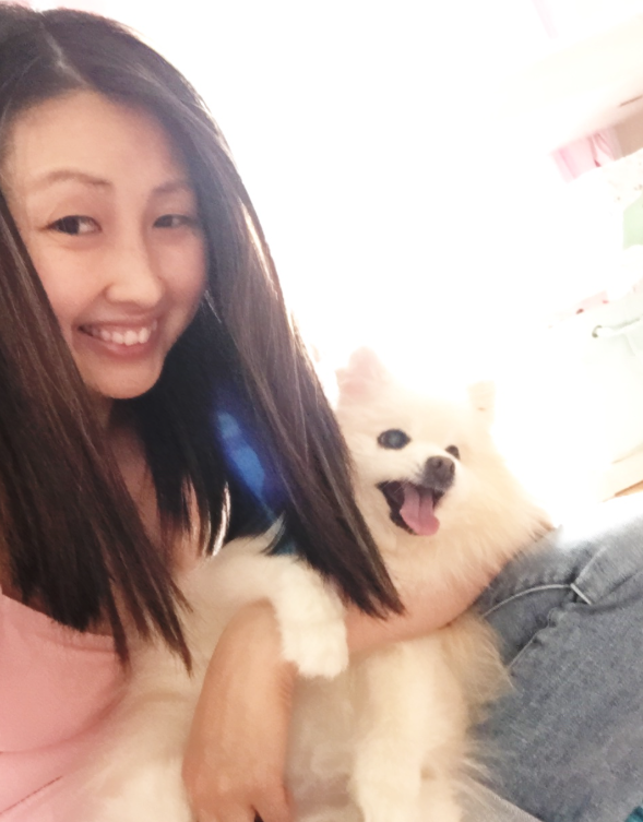 Integrative Wellness team at Feed Real