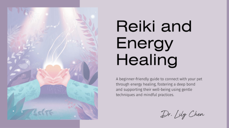 Integrative Wellness team at Feed Real