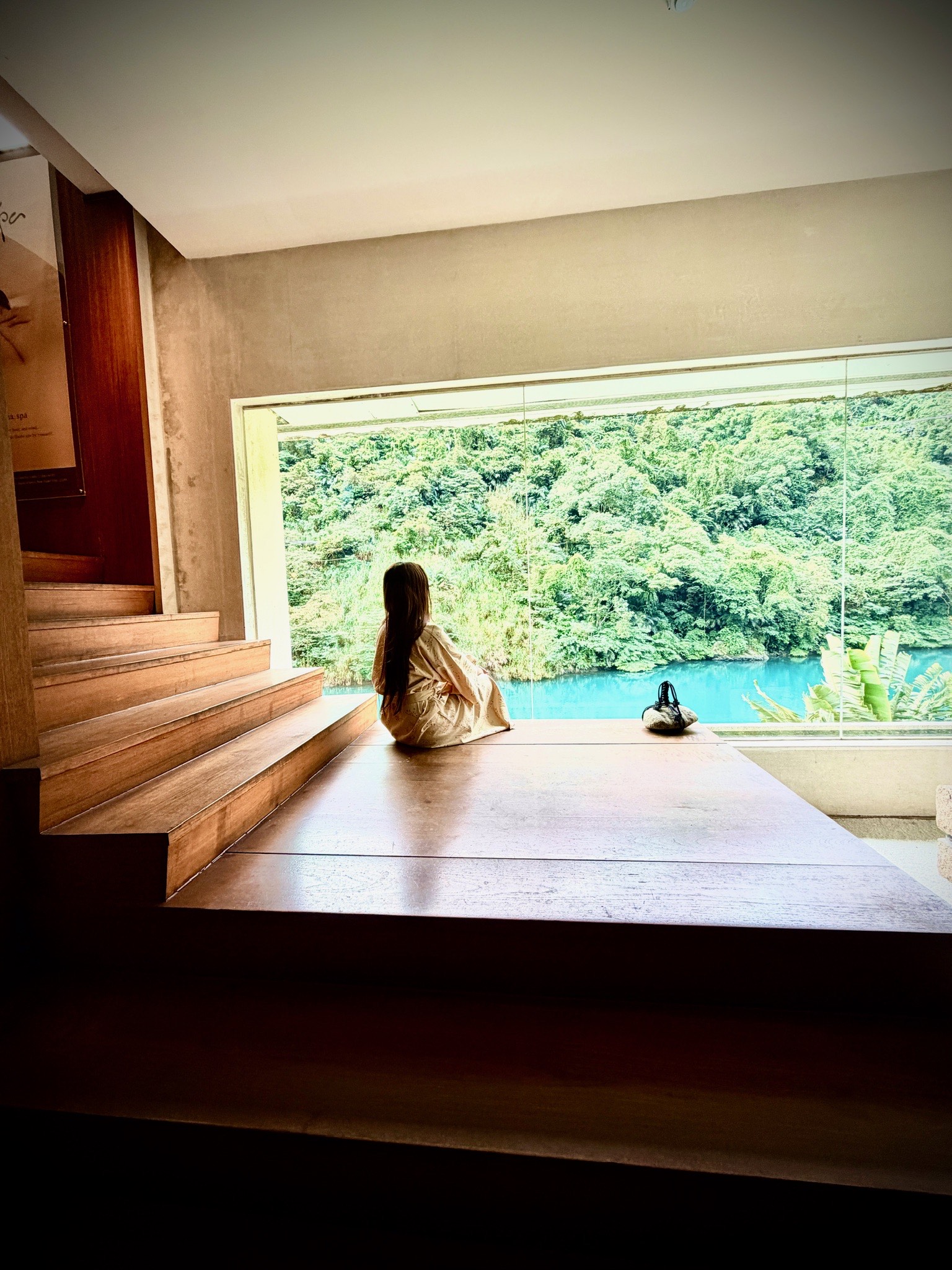 Integrative Wellness team at Feed Real