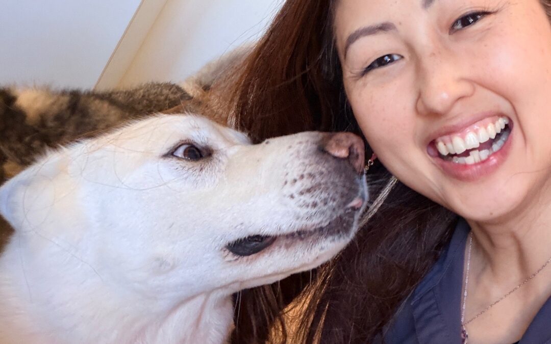 The most important thing we can do this year? Find our people.