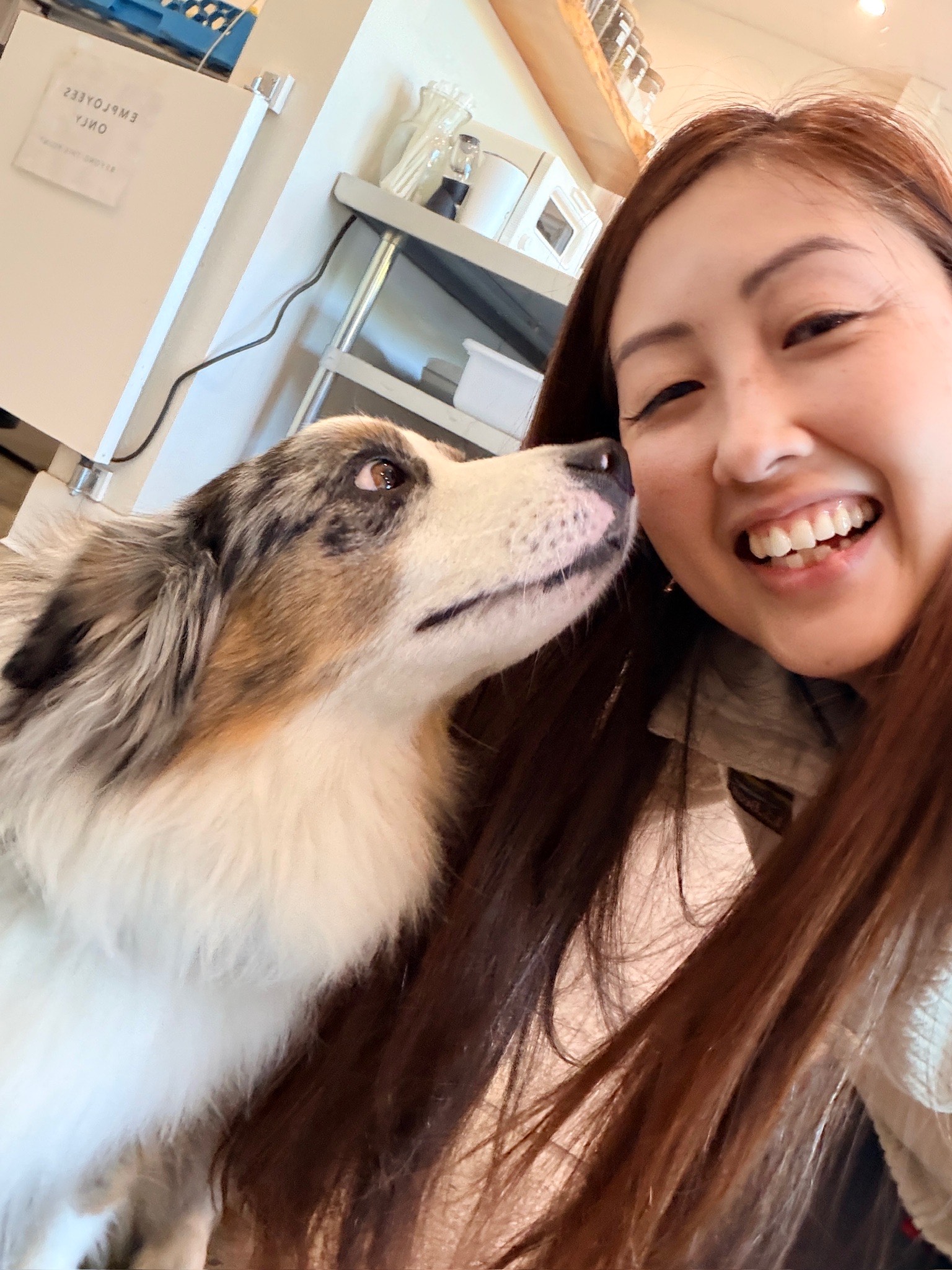 Integrative Wellness team at Feed Real