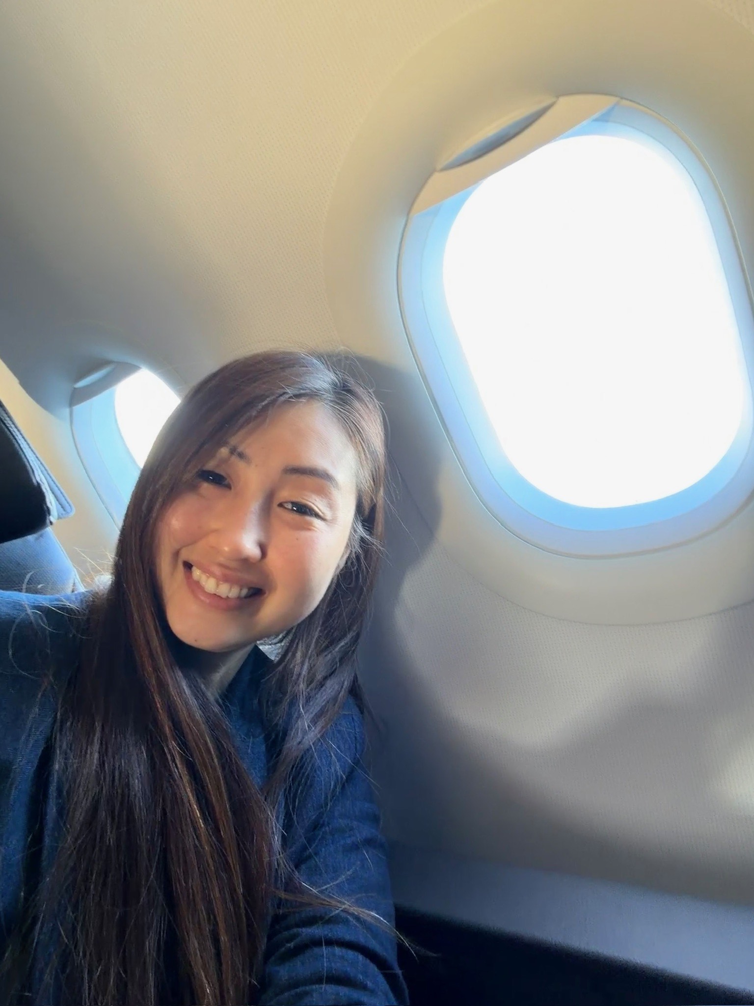 Integrative Wellness team at Feed Real