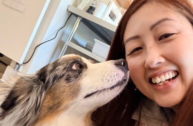 “Keeping Pets Out of Vets Since 2011” The conversation that made me rethink everything