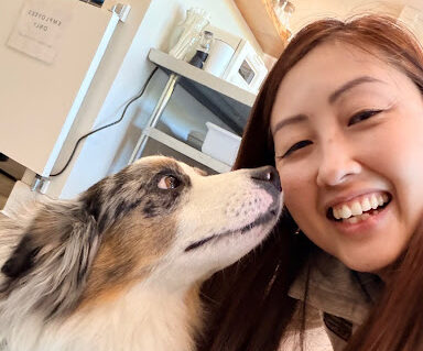 “Keeping Pets Out of Vets Since 2011” The conversation that made me rethink everything