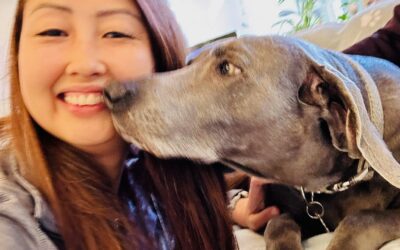 The Question I Get Asked the Most (And My Honest Answer)