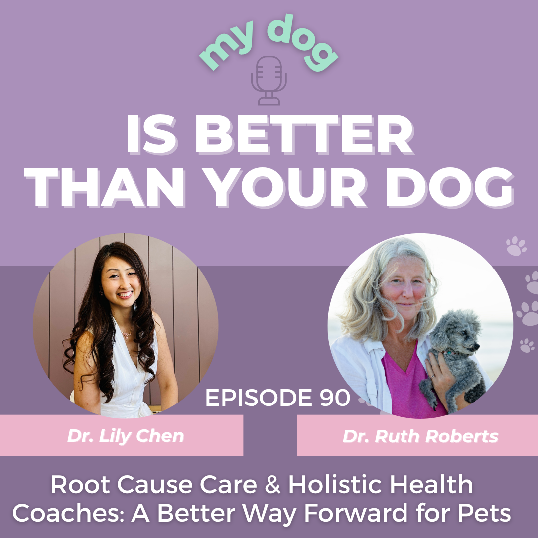 Podcast episode 87 cover