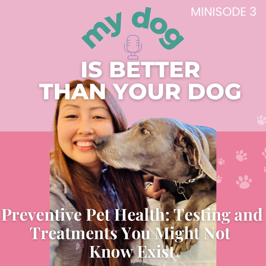 Podcast episode 87 cover