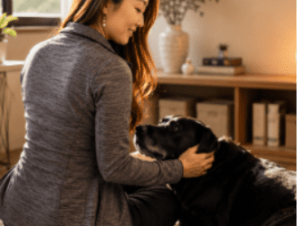 The case that made me leave conventional medicine