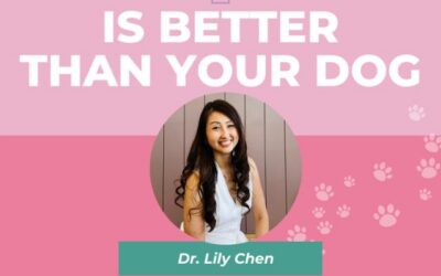 Episode 33: This could be the reason your pet isn’t getting better