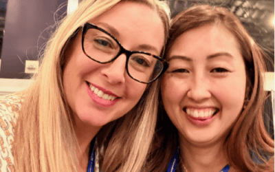 Skeptic to Believer: What Changed My Mind About Essential Oils